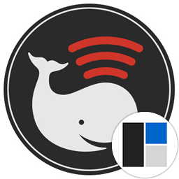Seriously Simple Podcasting Genesis Support icon