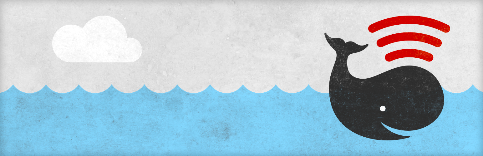 Plugin Banner