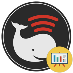 Seriously Simple Stats icon