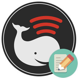 Seriously Simple Transcripts icon