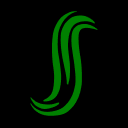 Seris Order Manager icon