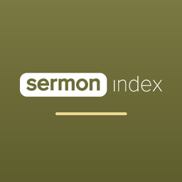 SermonIndex icon