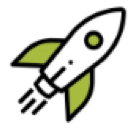 Keyword Rank Tracker icon