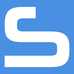 SERPed.net icon