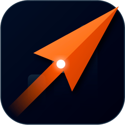 SerpJet Publisher icon