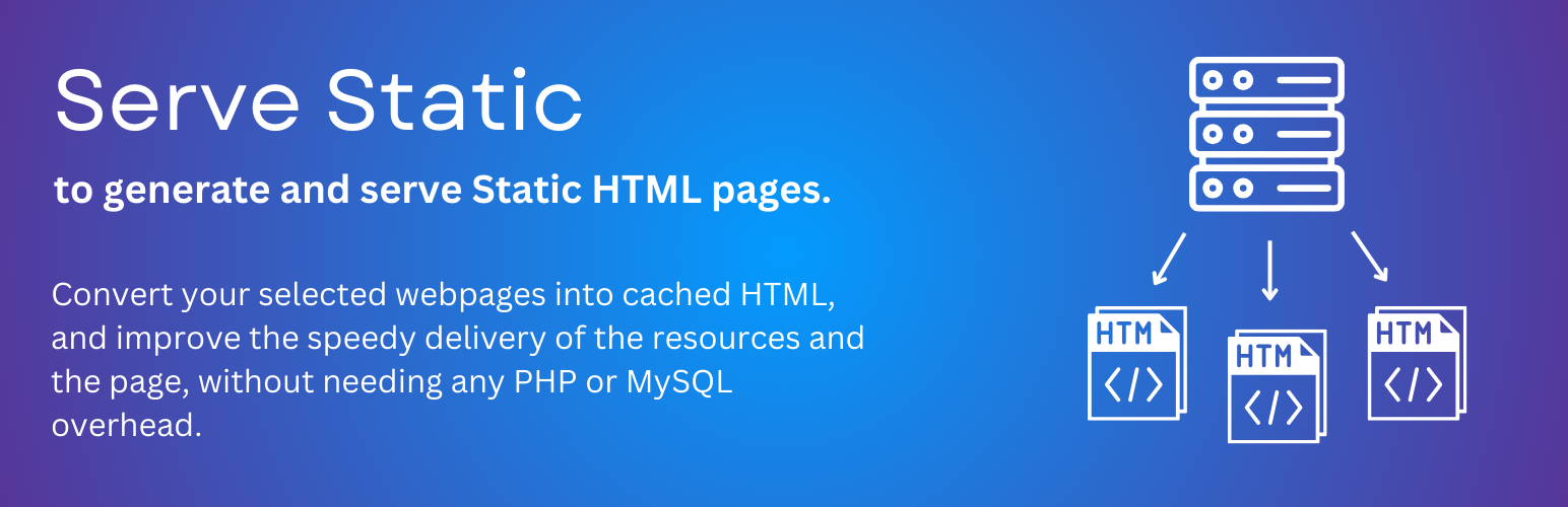 Plugin Banner