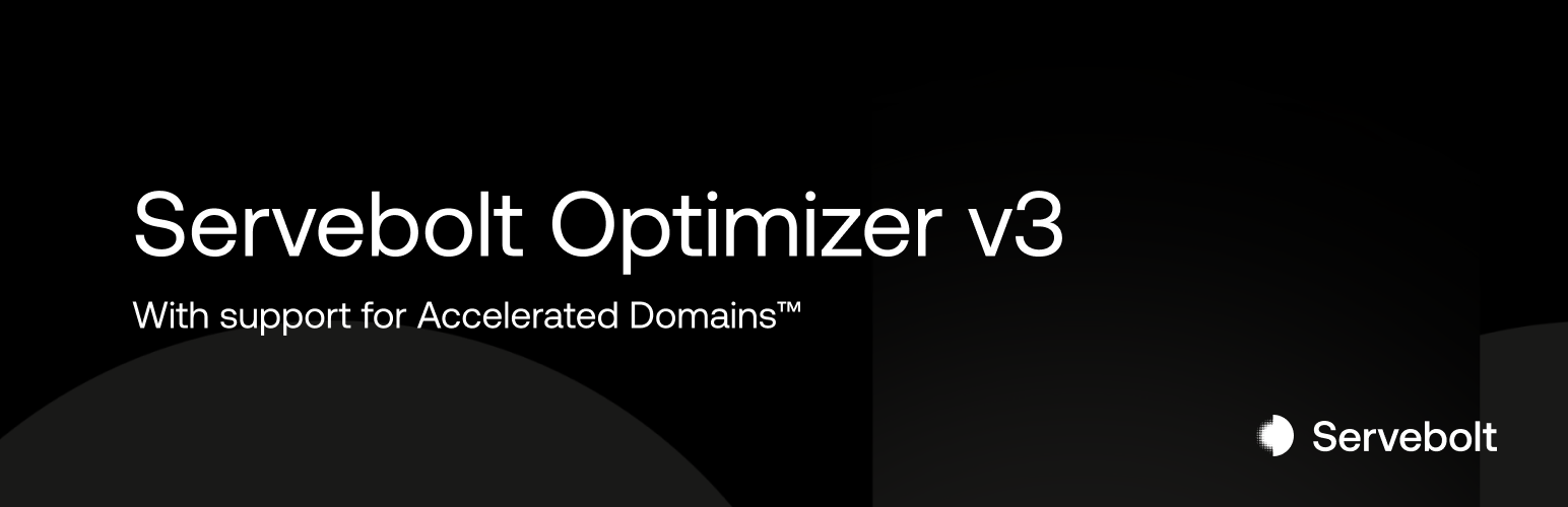 Plugin Banner