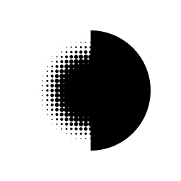 Servebolt Optimizer icon