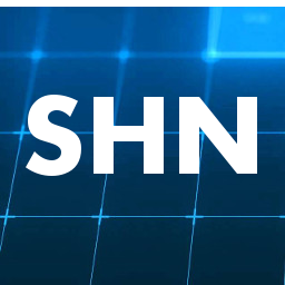 Server Host Name icon