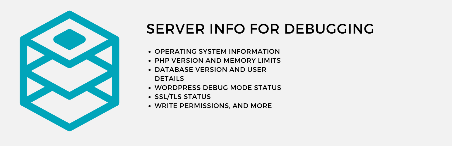 Plugin Banner