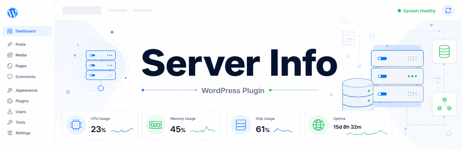 Plugin Banner
