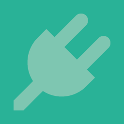 Server Monitor icon