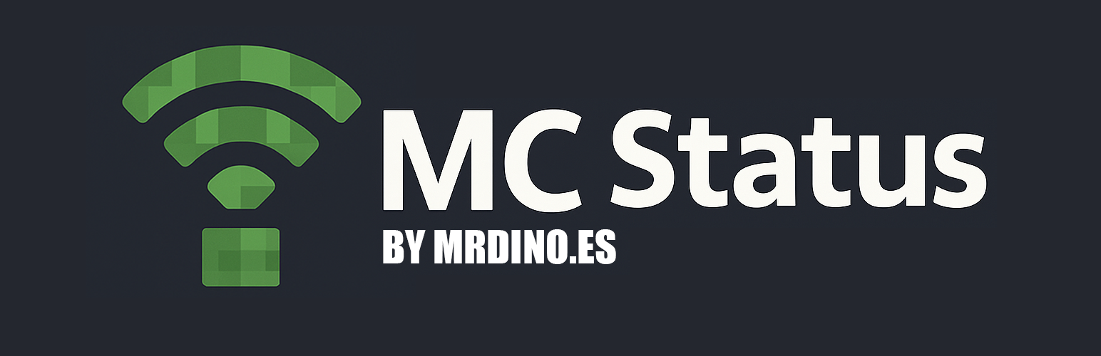 Plugin Banner