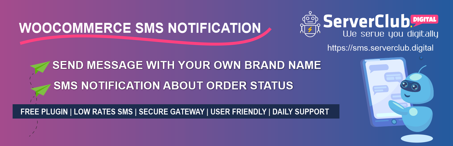Plugin Banner