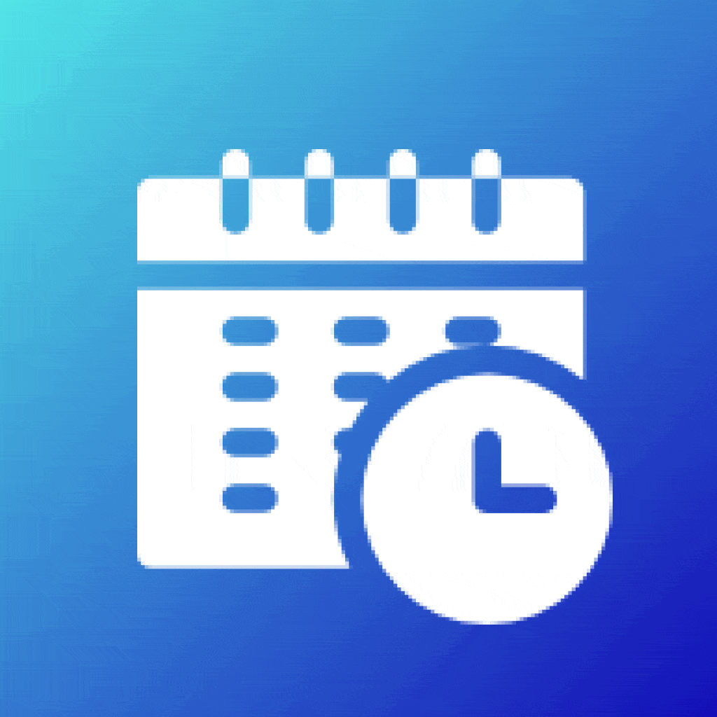 Appointment Booking Plugin for WooCommerce – WpBookingly | All-in-One Service Manager icon