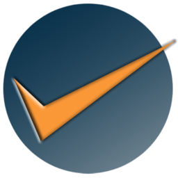 Service Tracker icon