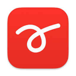 Serviceform Pixel icon
