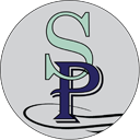 ServicePress Connector Core icon