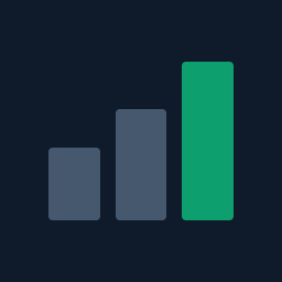 SERVIT Analytics icon