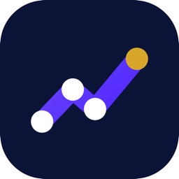 Servix Market Data icon