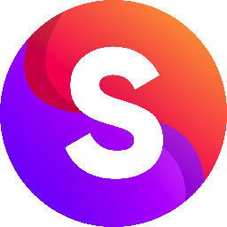 Servv AI Event Booking icon