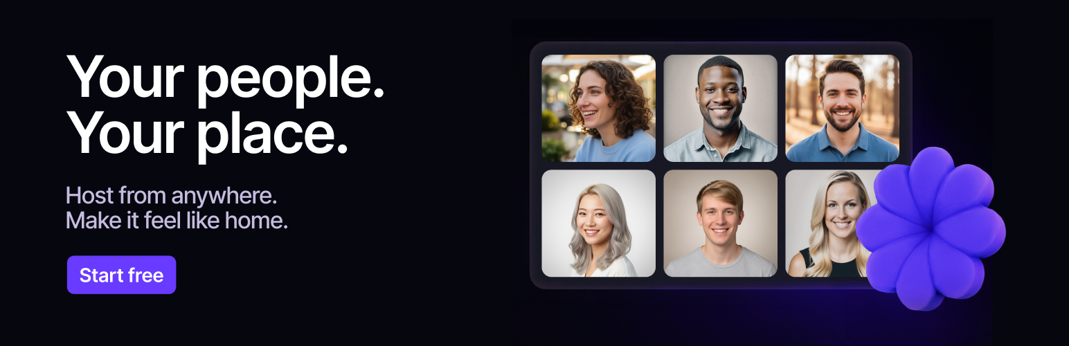 Plugin Banner