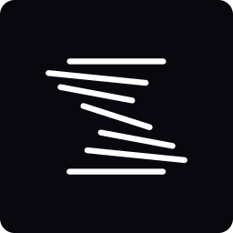 Sesamy icon