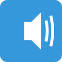 Sesli Metin – Text to Speech icon