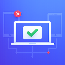 SessionQuota – Limit Concurrent Logins & Prevent Account Sharing icon