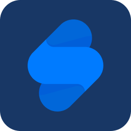 Setary — Bulk Edit WooCommerce Products icon