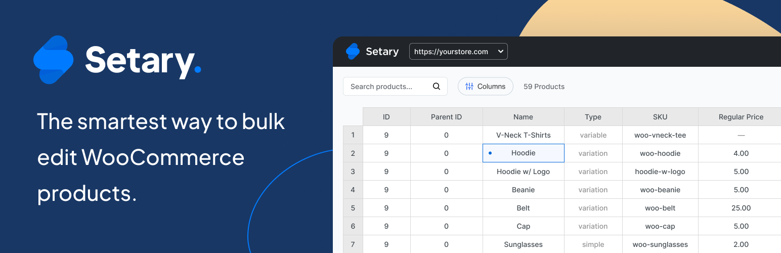 Plugin Banner