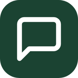SetChat icon