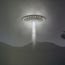 SETI@home Stats icon