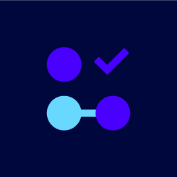 Setka Workflow — manage the editorial process, track content production icon