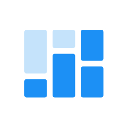 Setmore Appointments icon