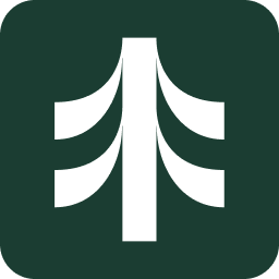 Setmore icon