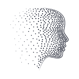 Setter AI – AI Chatbot for Appointment Booking & Lead Generation icon