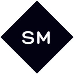 Settings Manager for Elementor icon