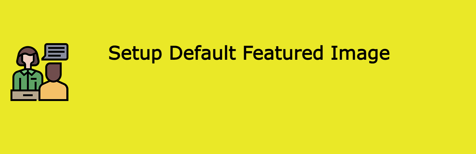 Plugin Banner