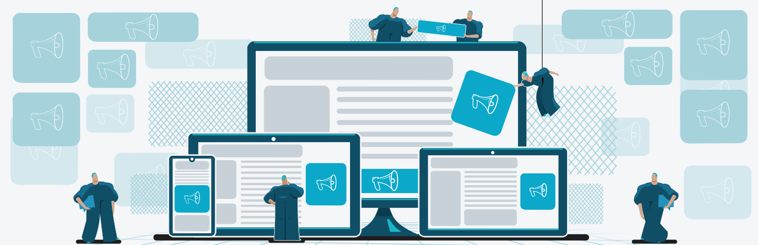 Plugin Banner