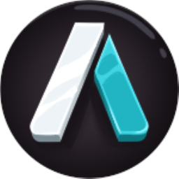 Setupad WP Ads icon