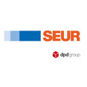 SEUR Oficial icon