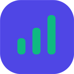 Sevol – Affiliate Program for WooCommerce icon