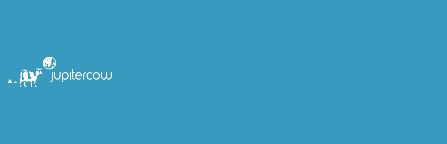 Plugin Banner
