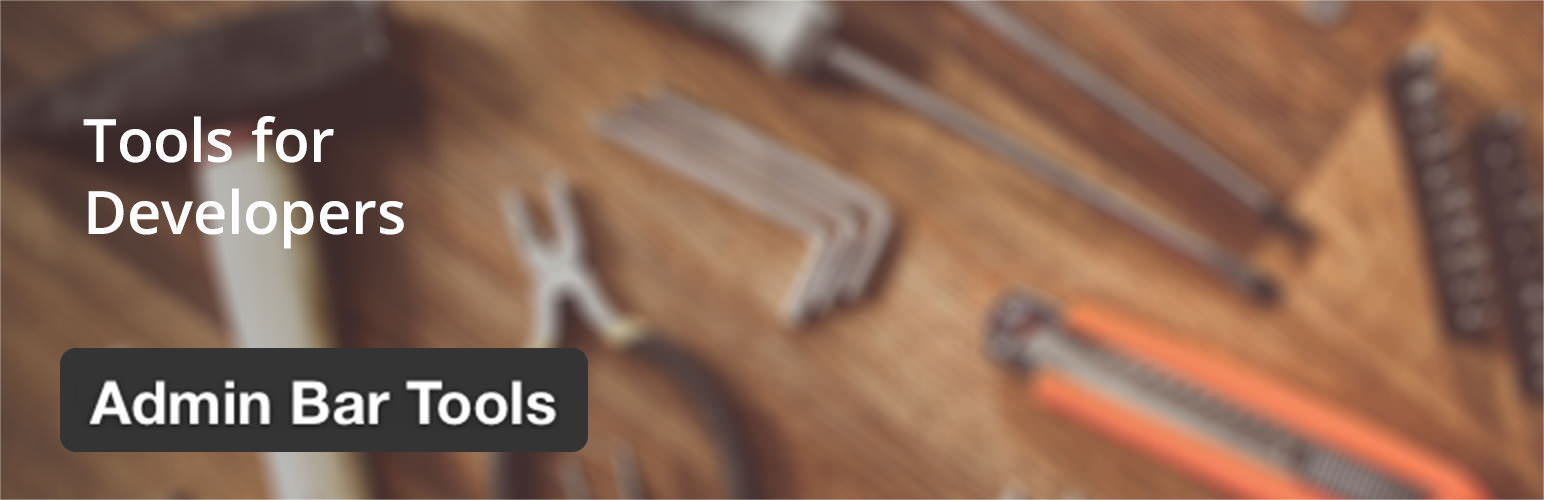 Plugin Banner