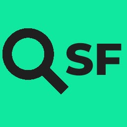 SF Autosuggest Product Search icon