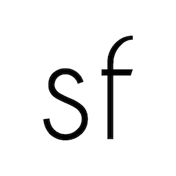 SF-CONFERENCE Form icon
