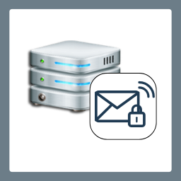 SFLWA Identity & Tenant Provisioner for Amazon SES icon