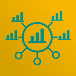 SFR Analytics Hub icon