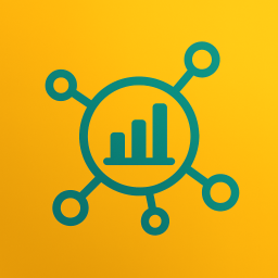 SFR Analytics icon